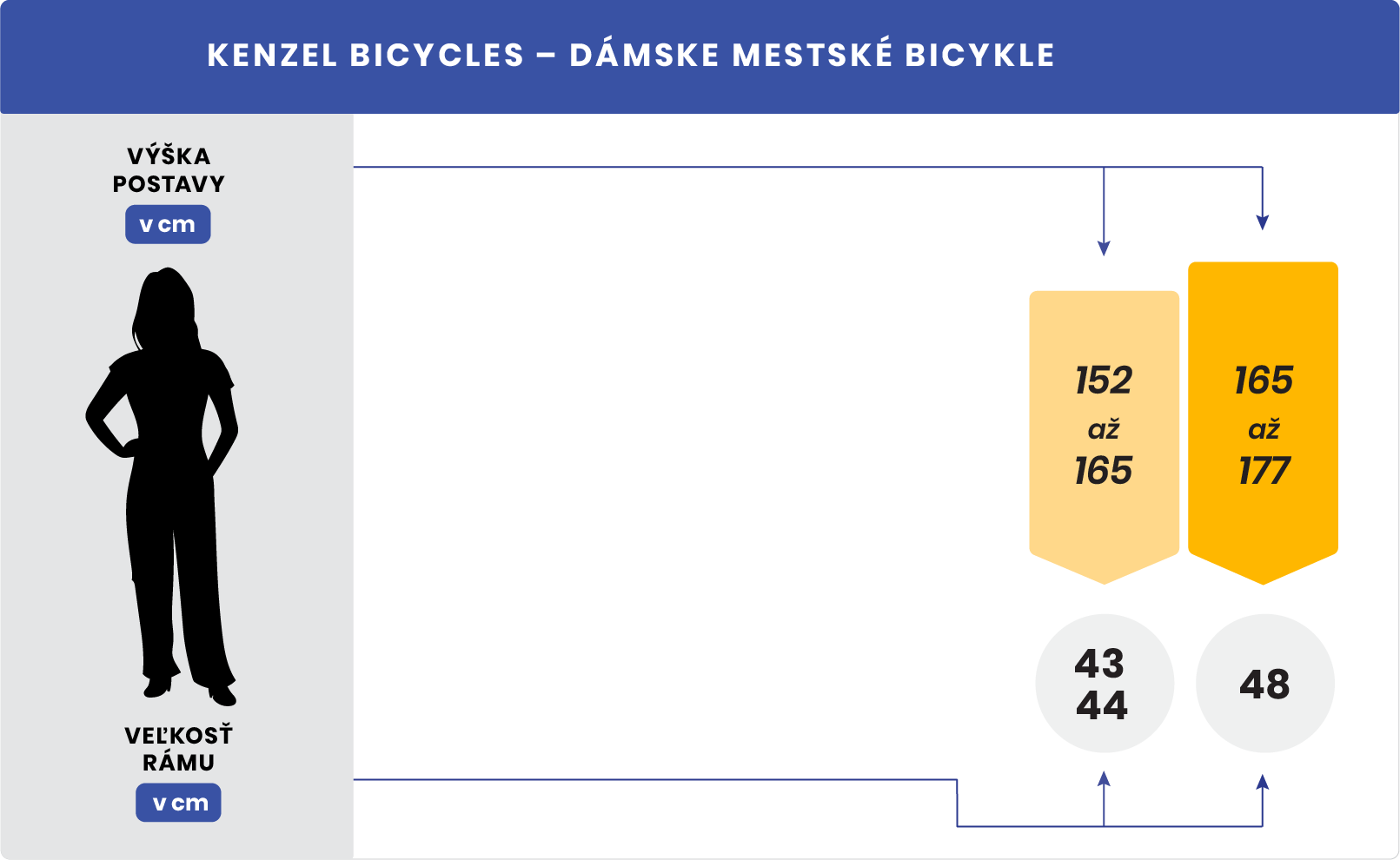 kenzel-damske-mestske